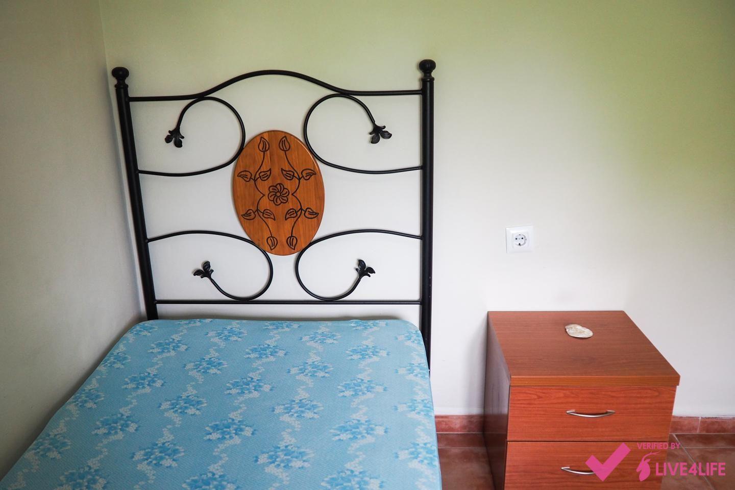 Imagen piso