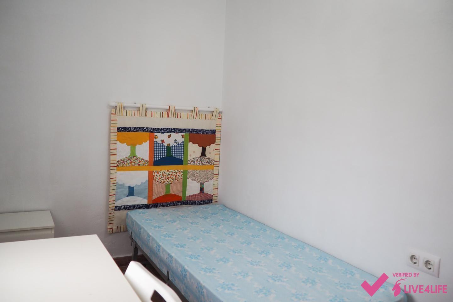 Imagen piso