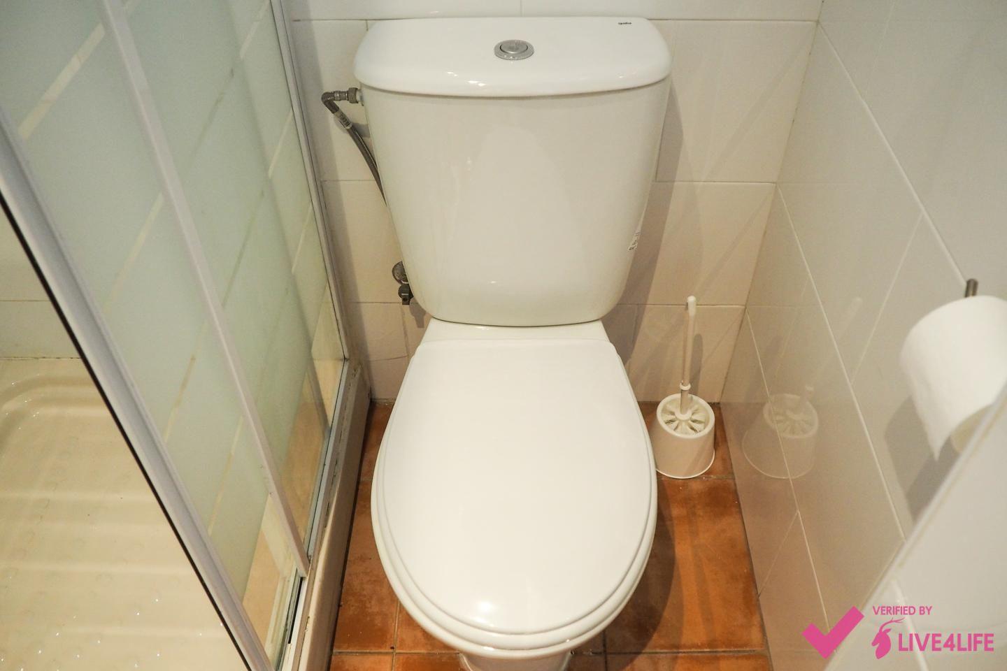 Imagen piso