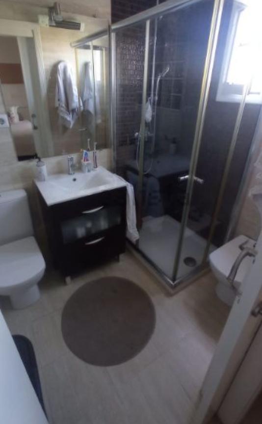 Imagen piso