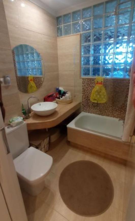 Imagen piso