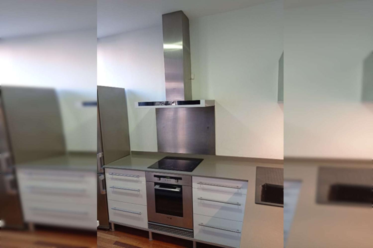 Imagen piso