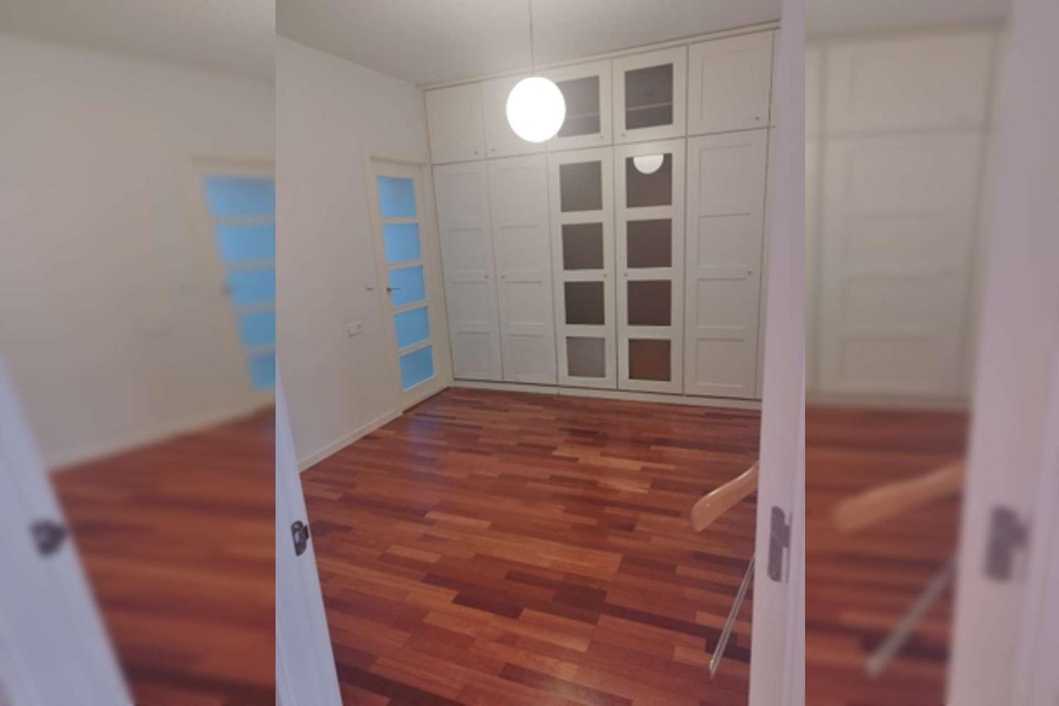 Imagen piso