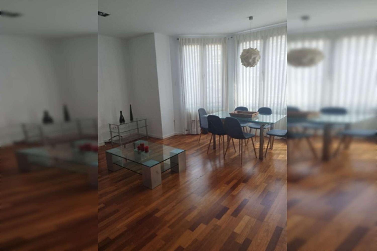 Imagen piso