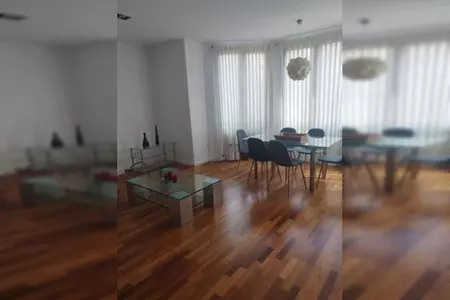 Flat en València