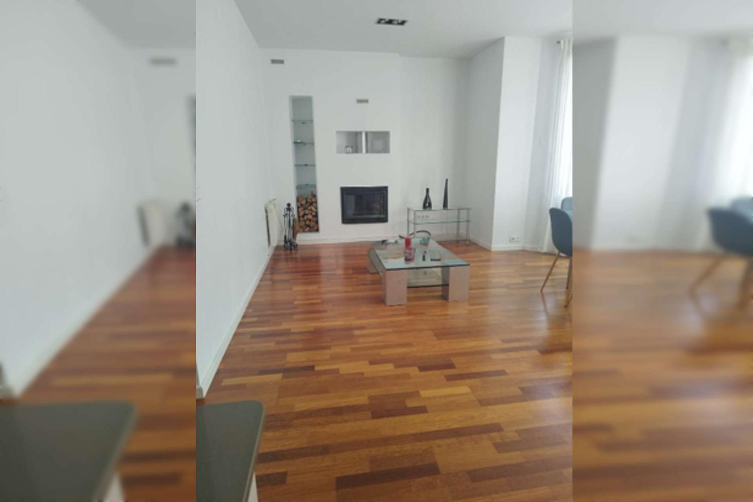 Imagen piso