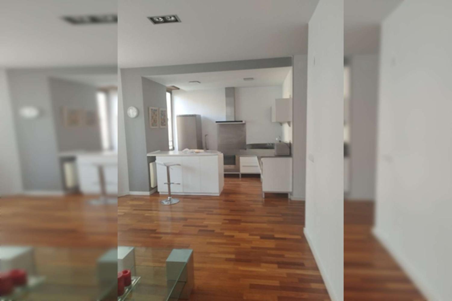 Imagen piso