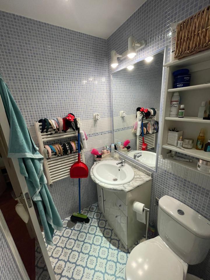 Imagen piso
