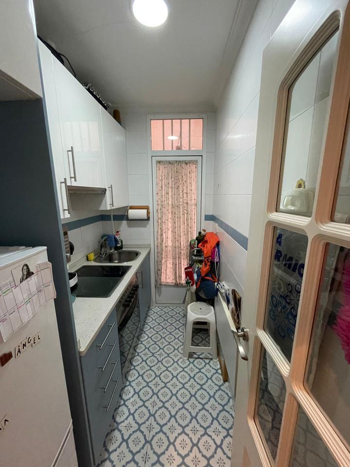 Imagen piso