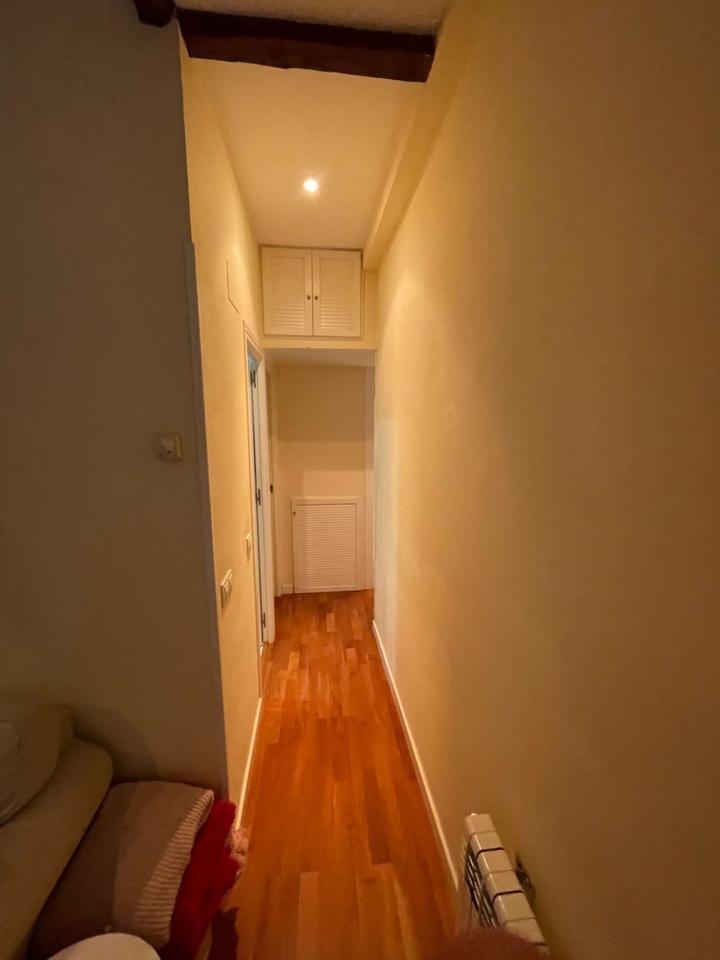 Imagen piso