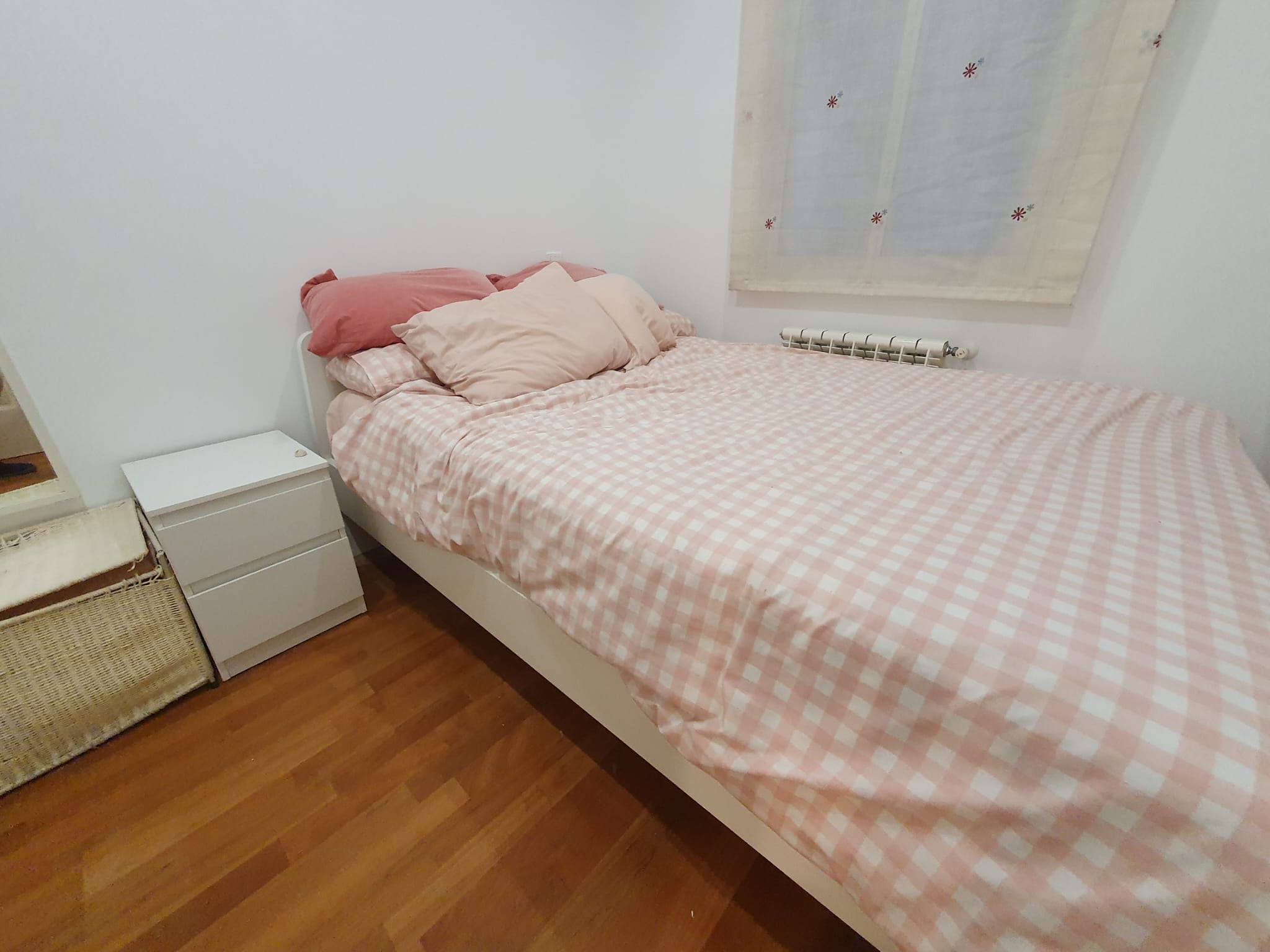 Imagen piso