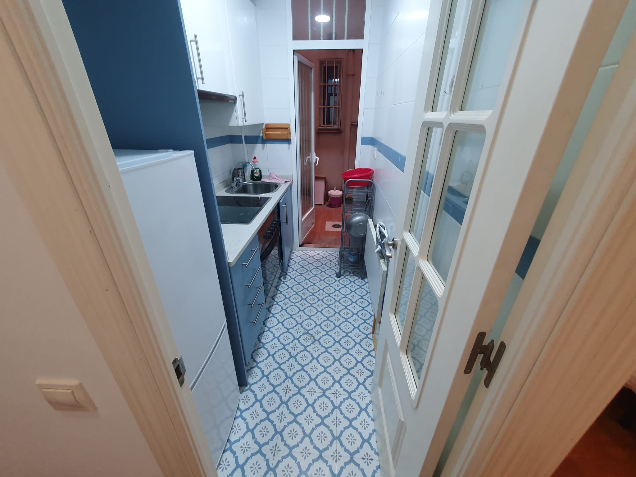 Imagen piso