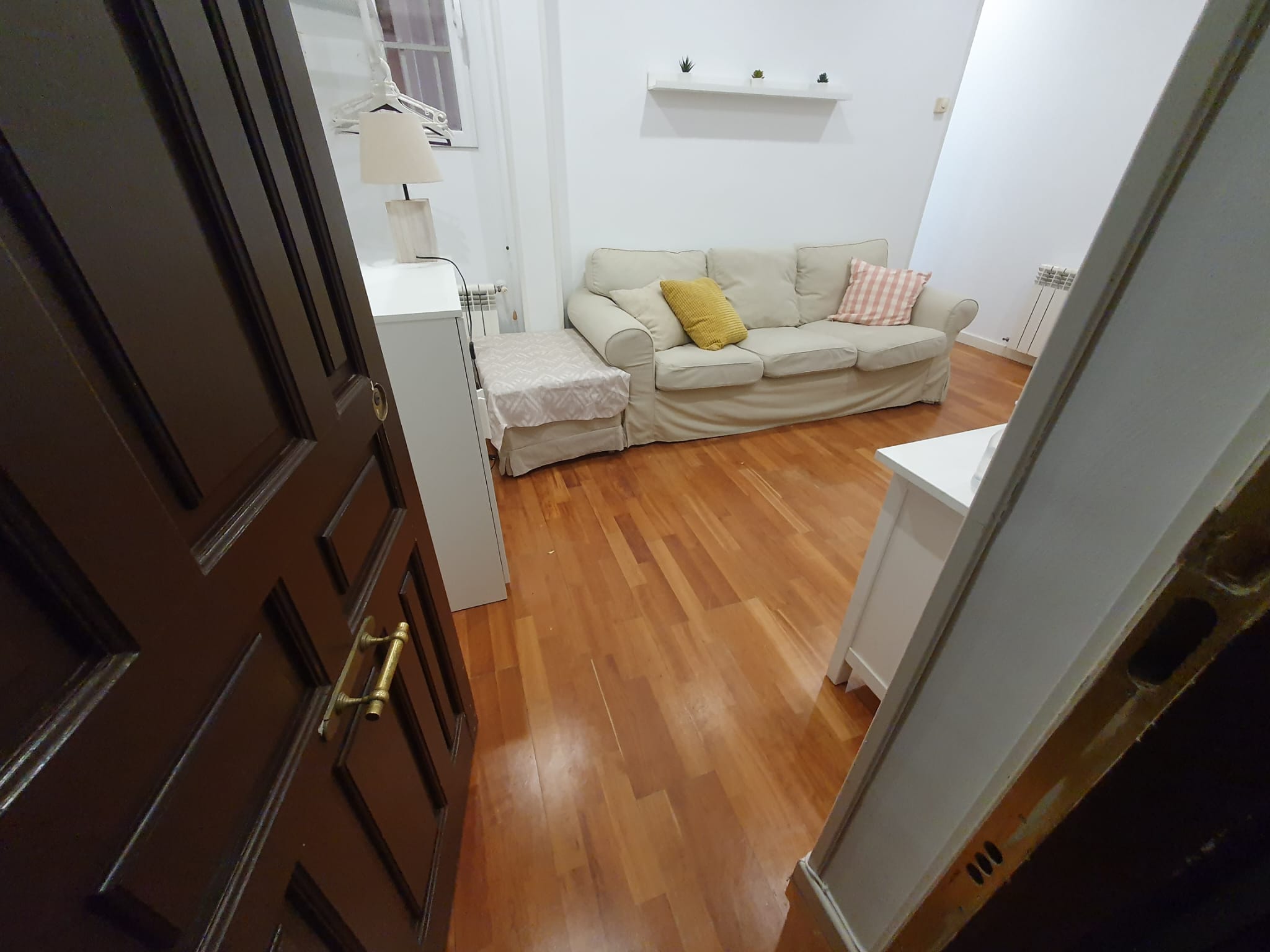 Imagen piso