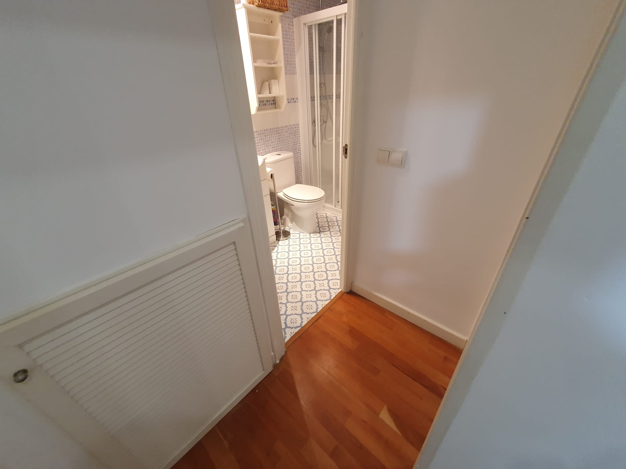 Imagen piso