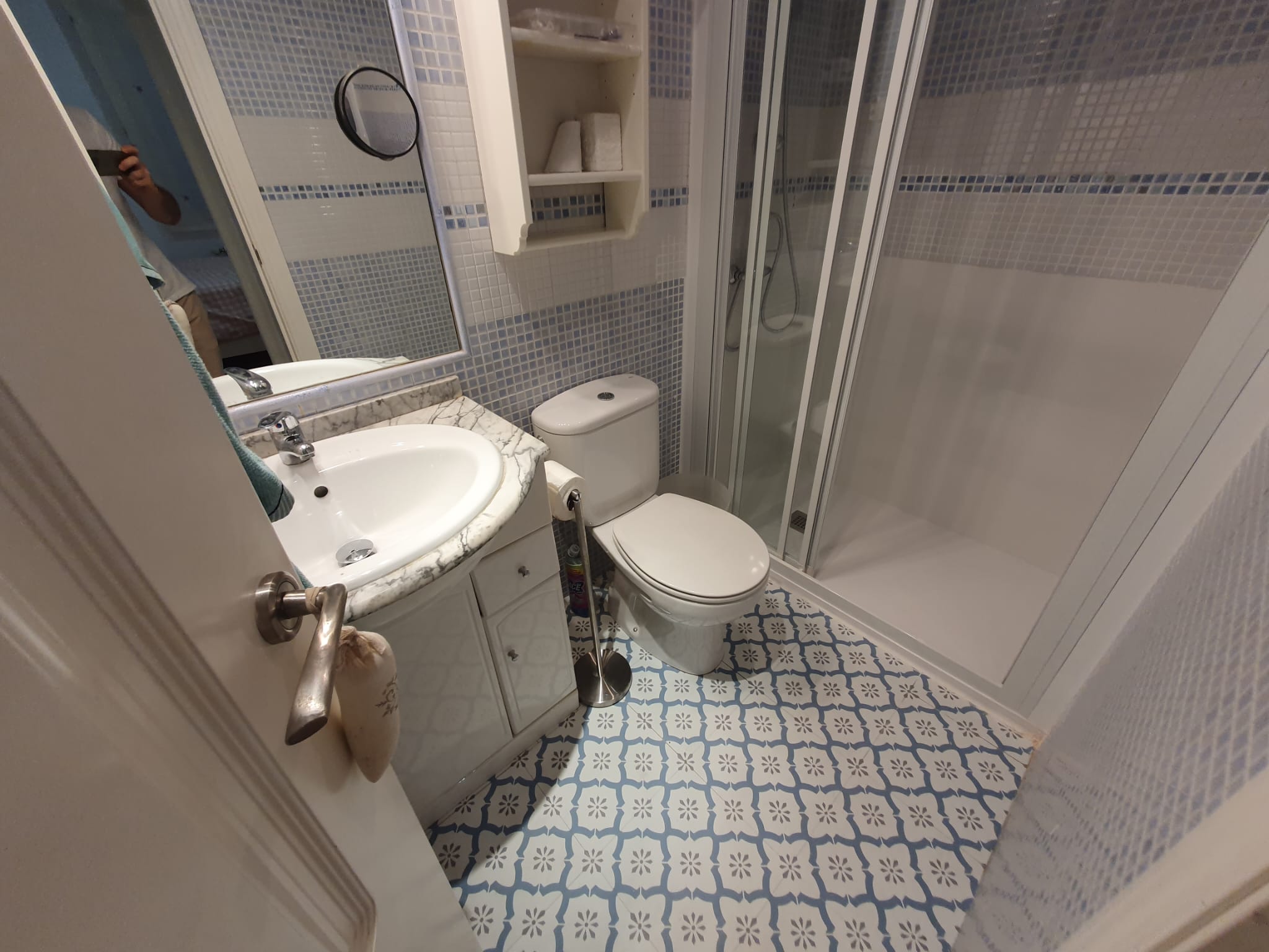 Imagen piso