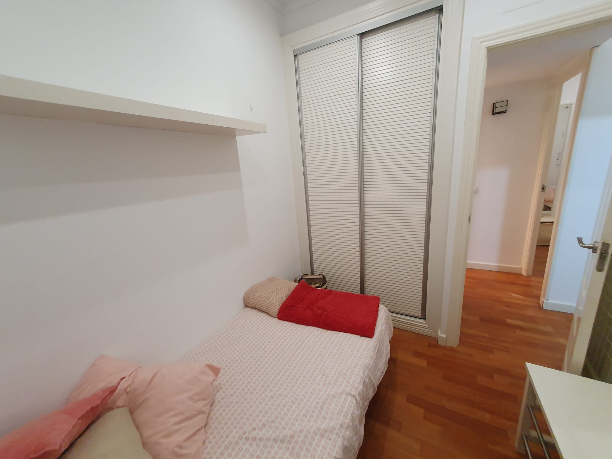 Imagen piso