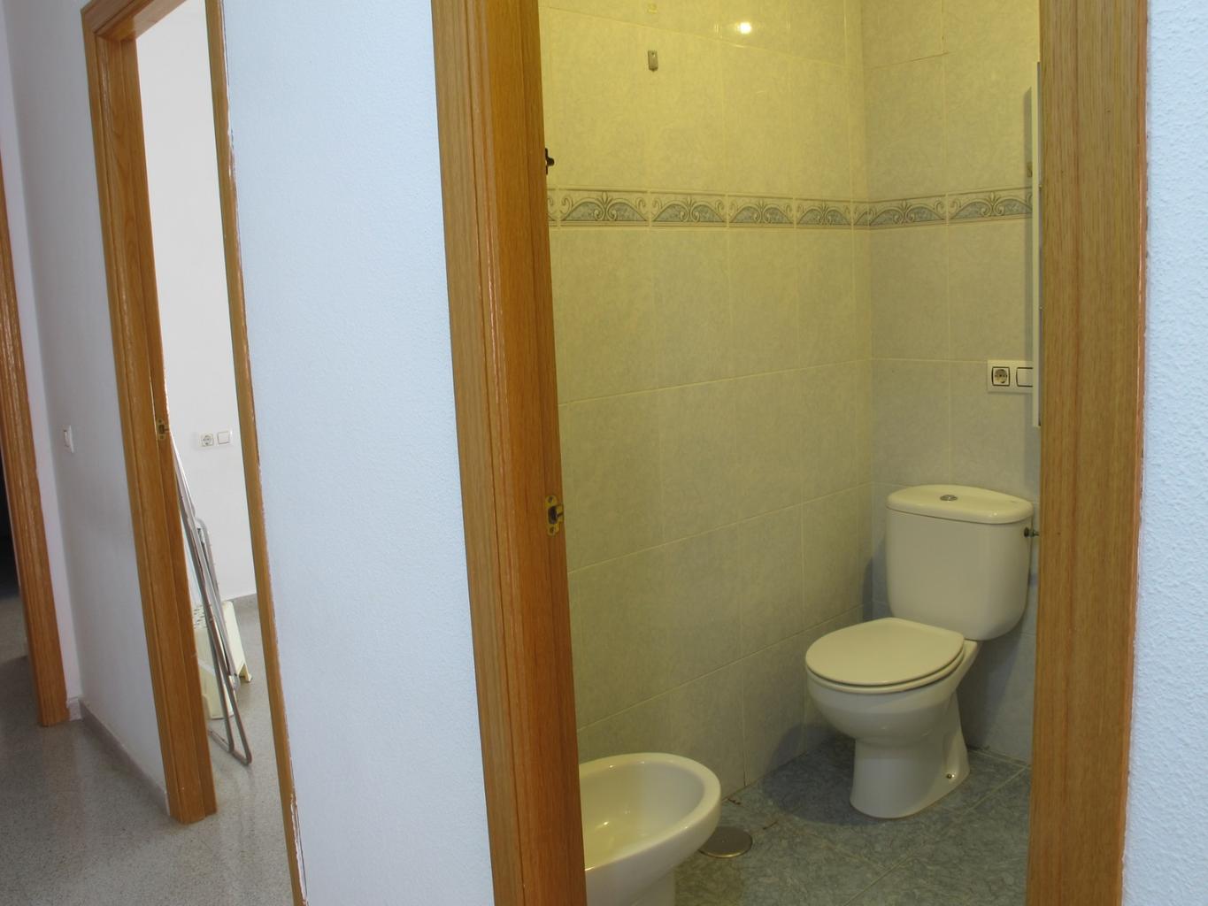 Imagen piso