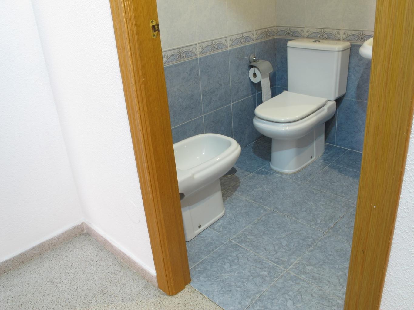 Imagen piso