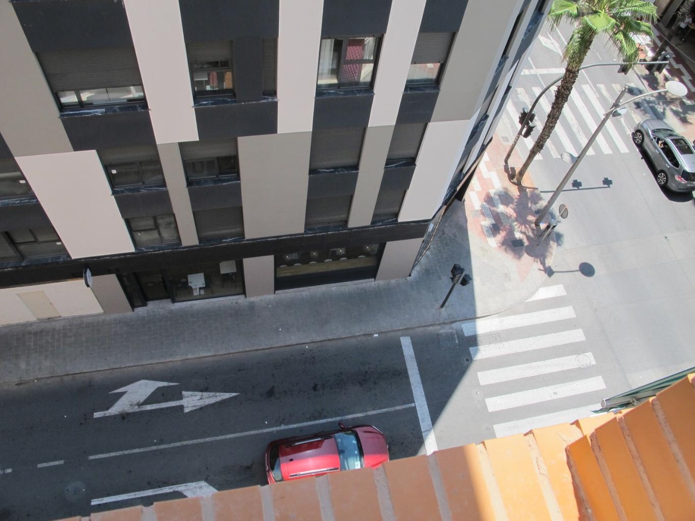 Imagen piso