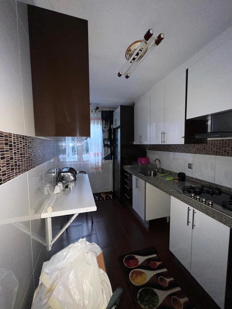 Imagen piso