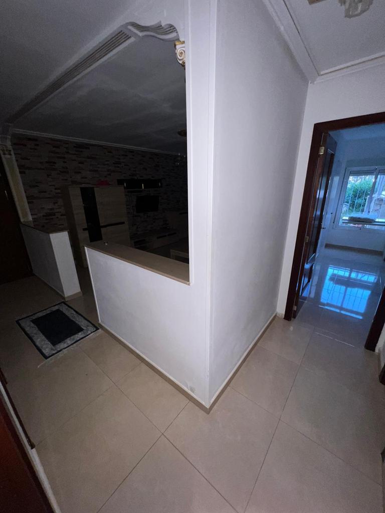 Imagen piso