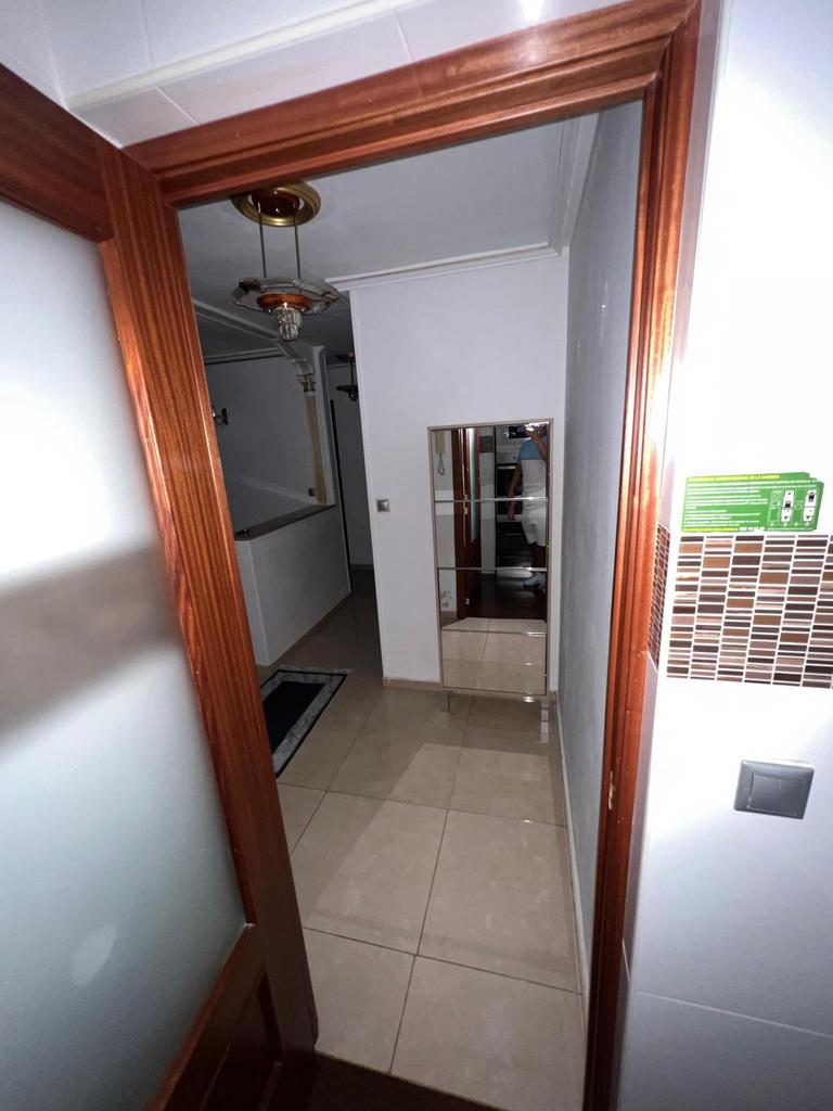 Imagen piso
