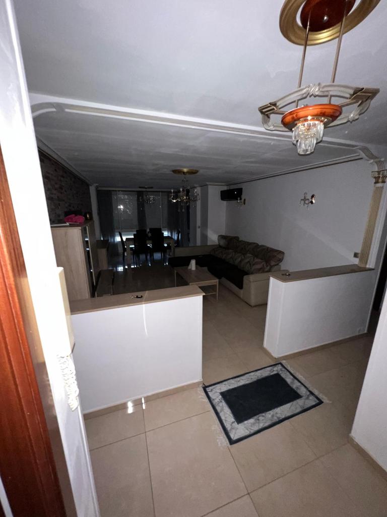 Imagen piso