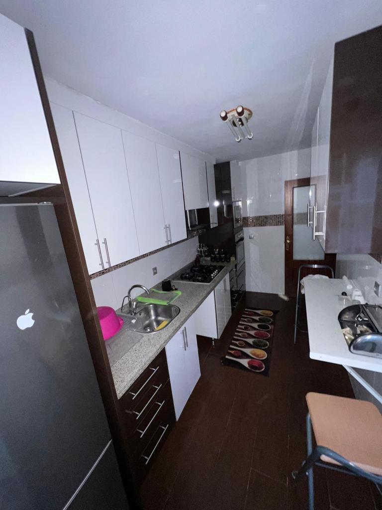 Imagen piso