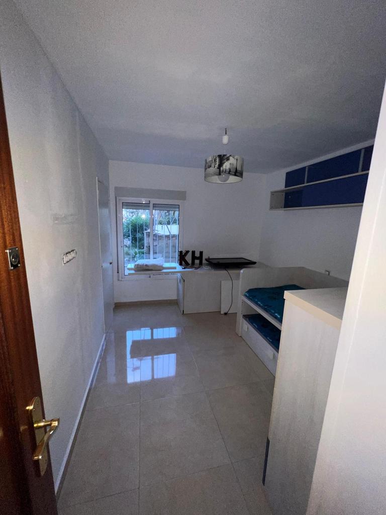 Imagen piso
