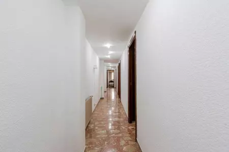 Flat en Valencia