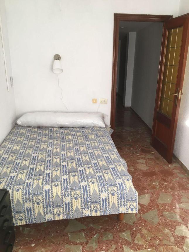 Imagen piso