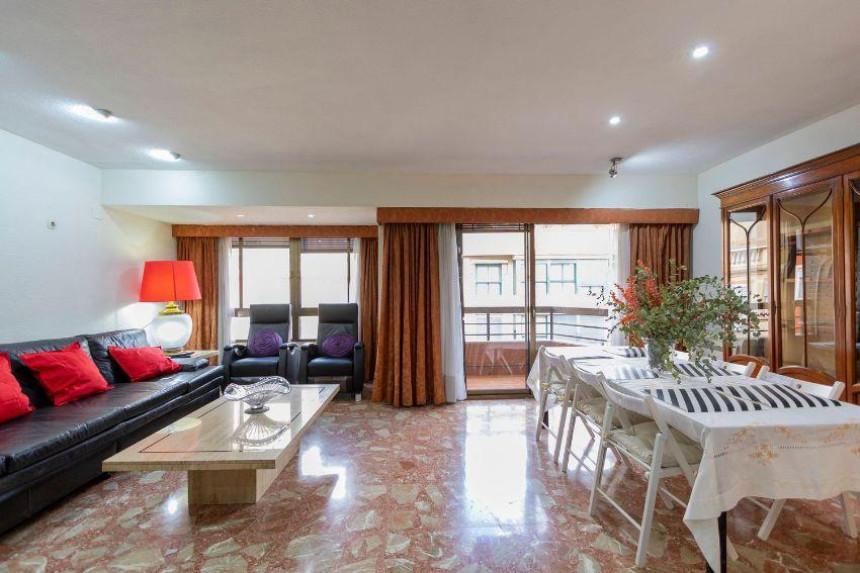 Imagen piso