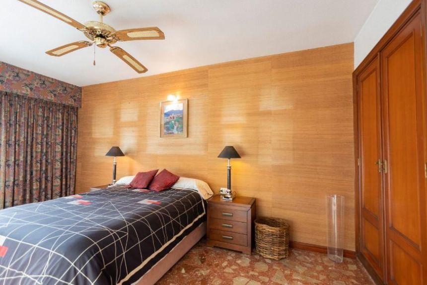Imagen piso