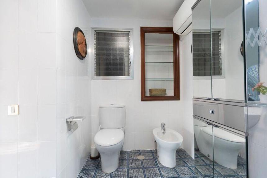 Imagen piso