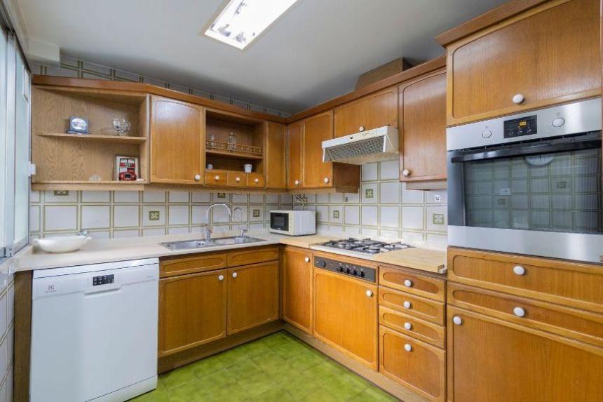 Imagen piso