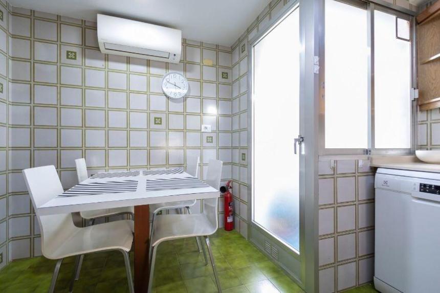 Imagen piso