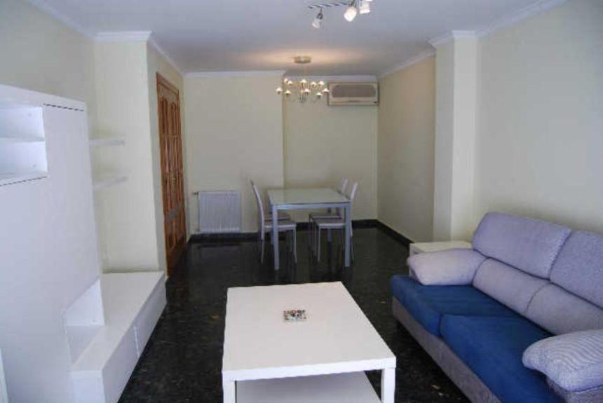 Imagen piso