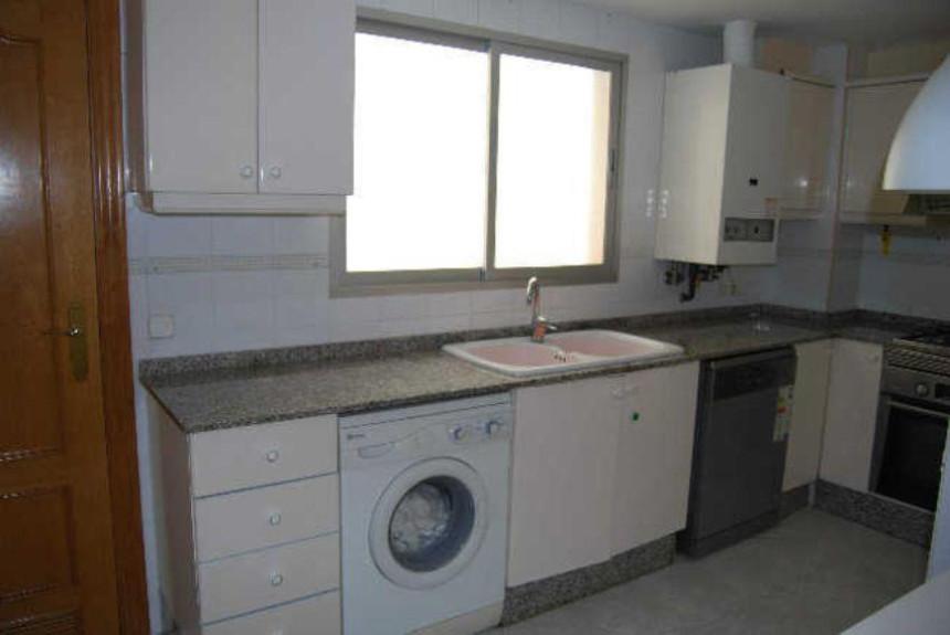 Imagen piso