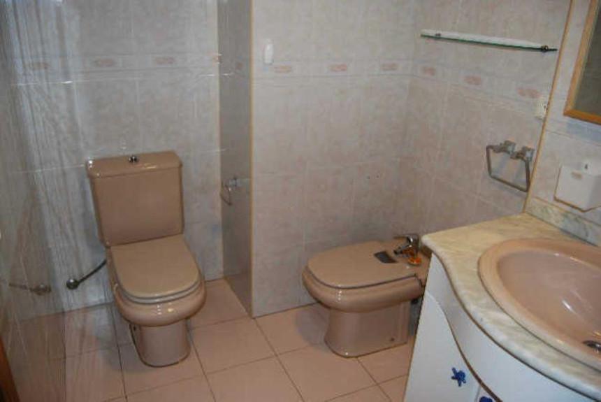 Imagen piso