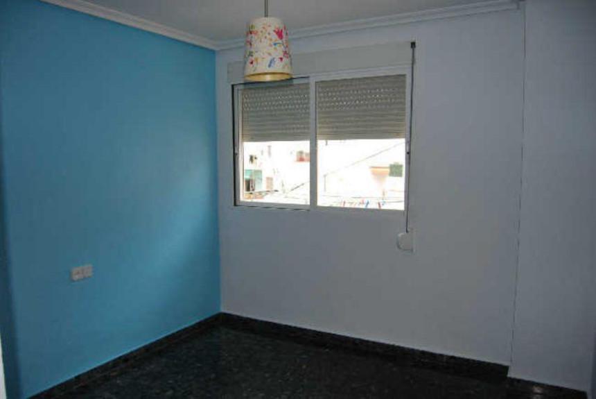 Imagen piso
