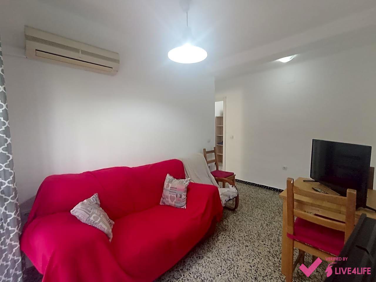 Imagen piso