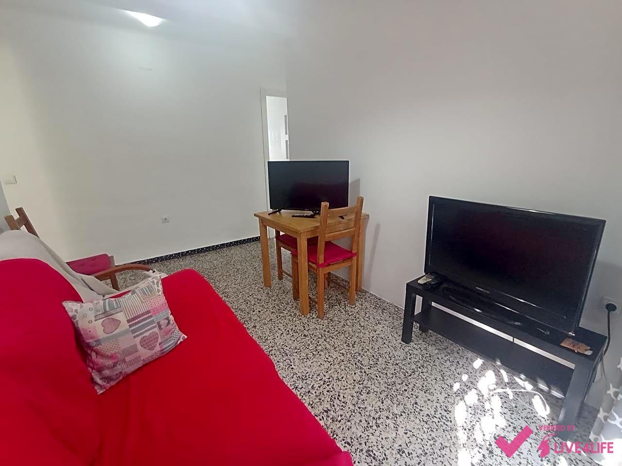 Imagen piso