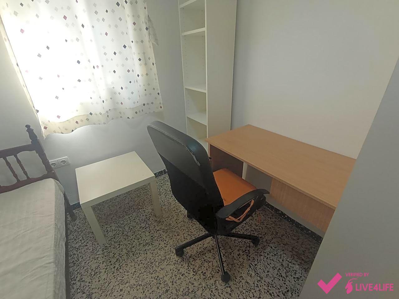 Imagen piso