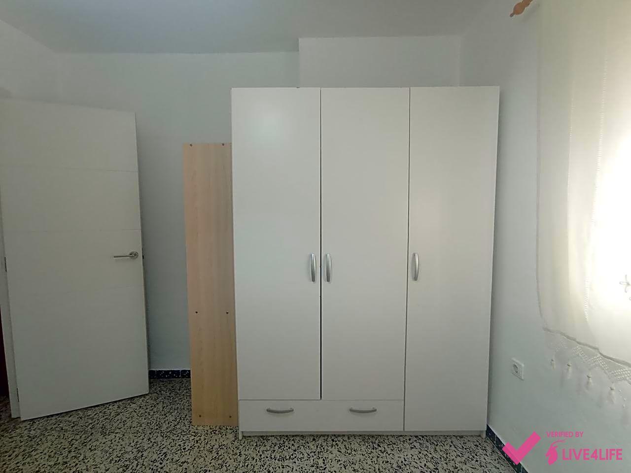 Imagen piso