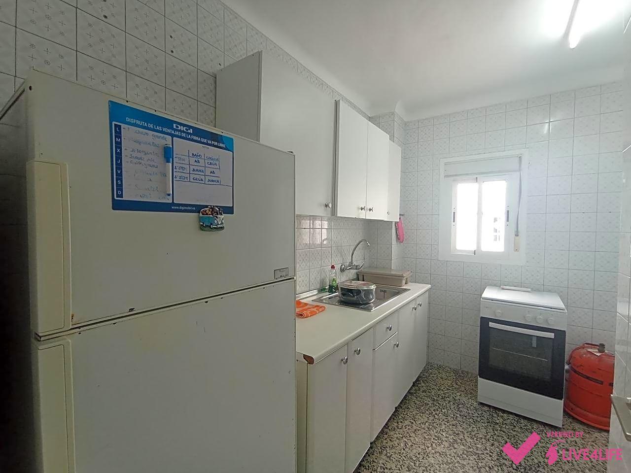 Imagen piso