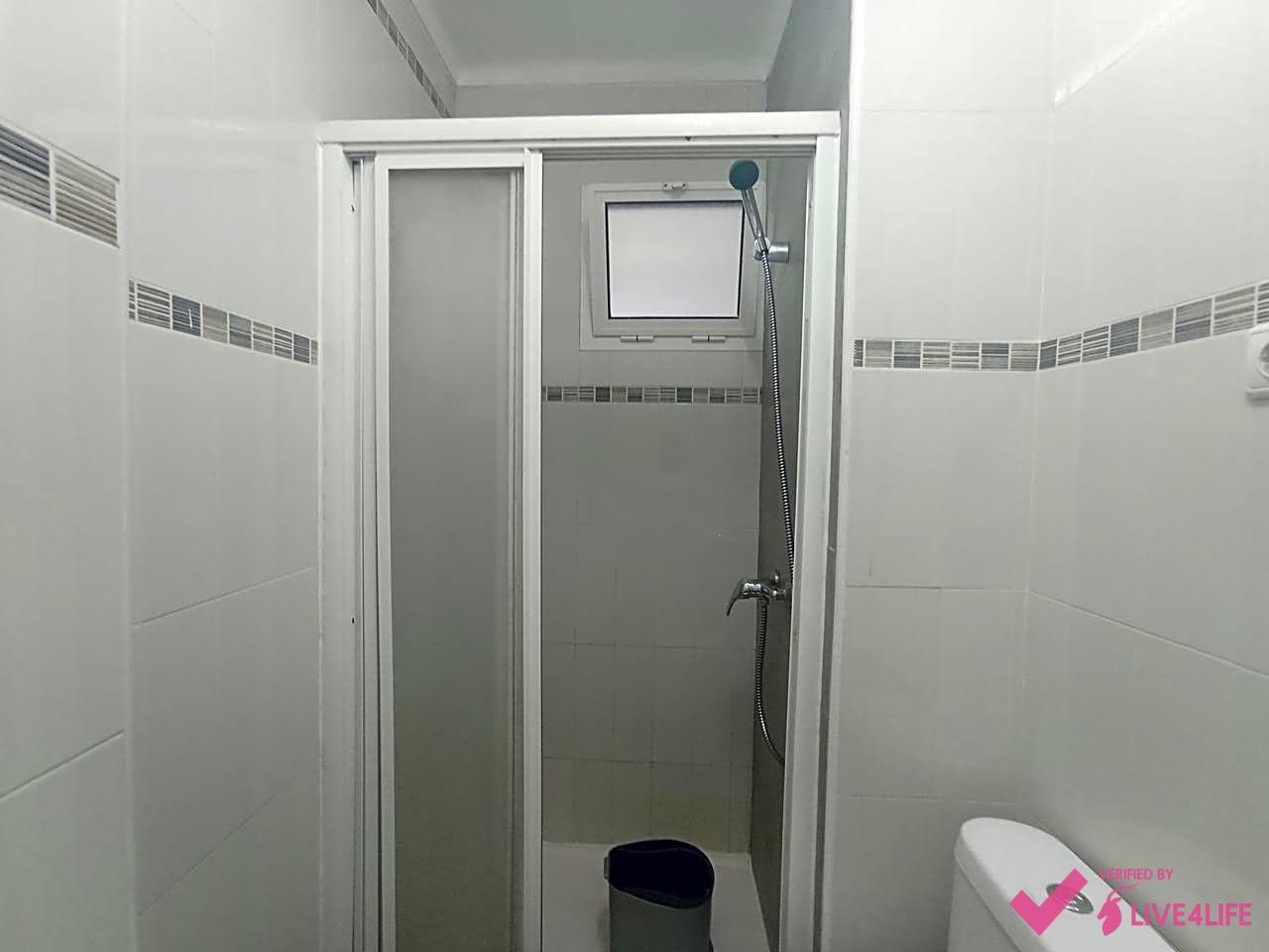 Imagen piso