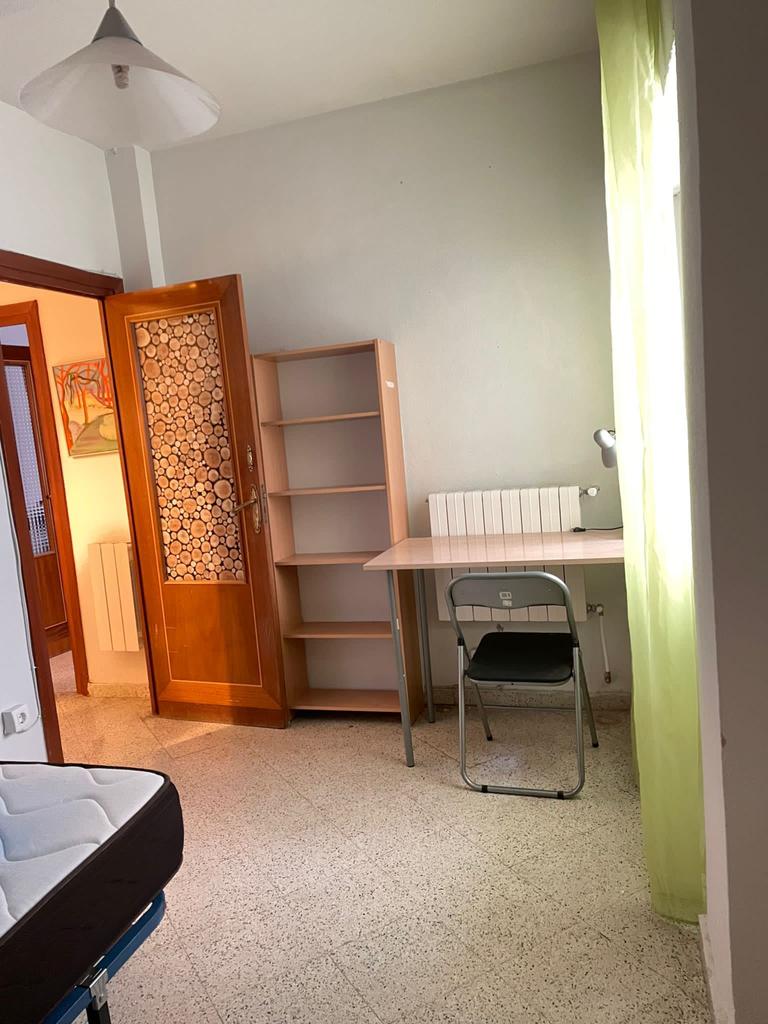 Imagen piso