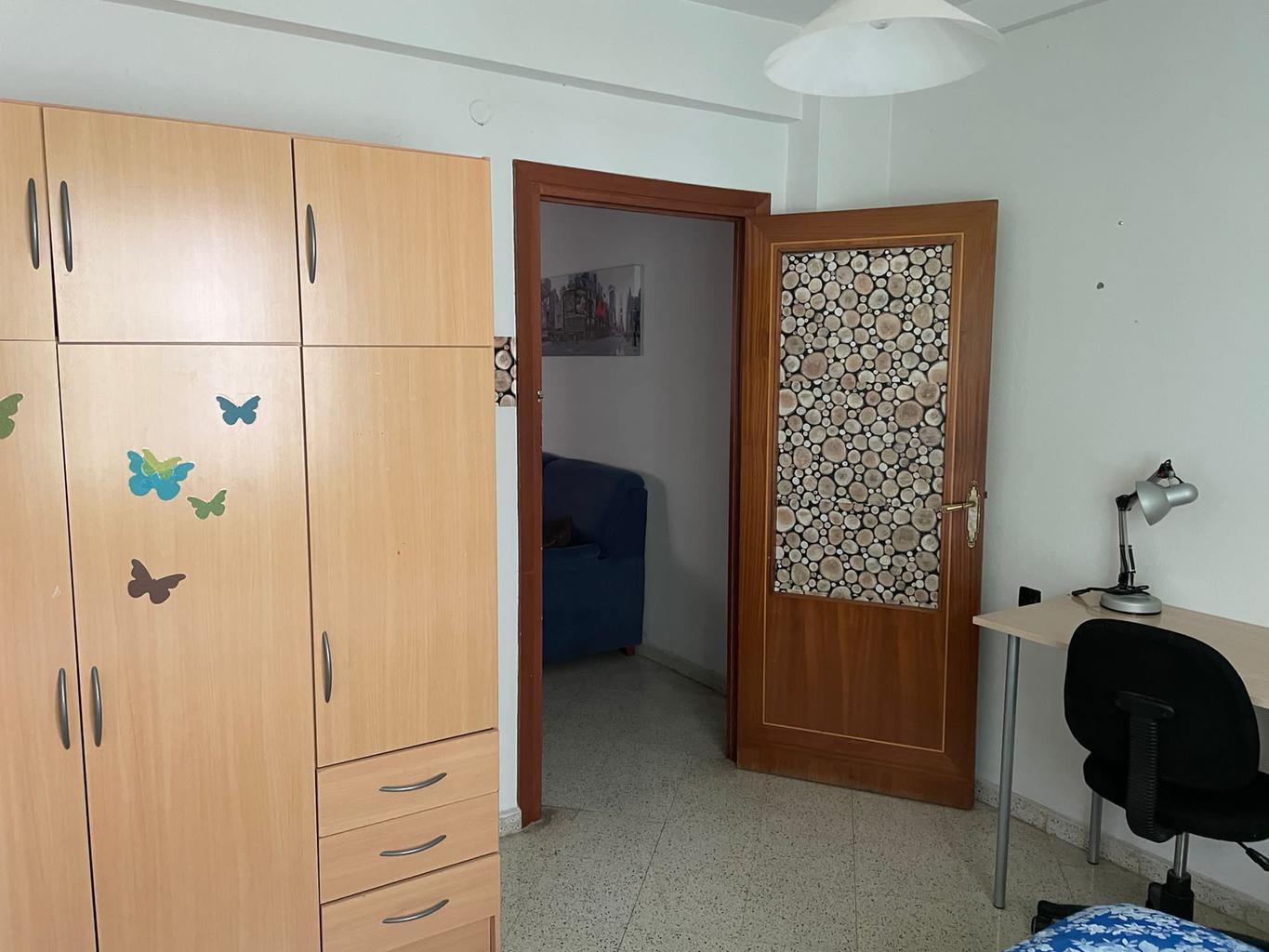 Imagen piso