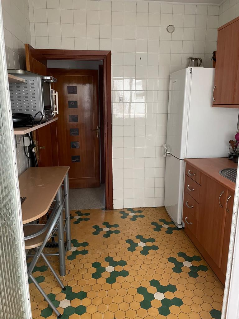 Imagen piso