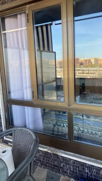Studio en Valencia